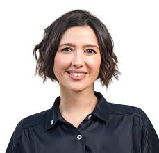 Participa al PAM: prioritats, desafiaments i mesures que transformaran  Santa Coloma: Ajuntament de Santa Coloma de Gramenet