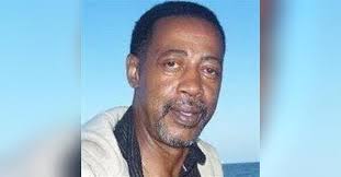 Cecil Leander McCrary Obituary