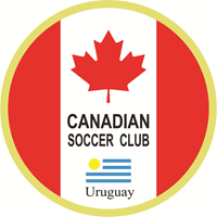At logolynx.com find thousands of logos categorized into thousands of categories. Canadian Soccer Uruguay Logo Vector Cdr Free Download