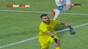 موقع كورة لايف احد اكبر موقع تقديم جدول مباريات اليوم فى. ÙÙŠØ¯ÙŠÙˆ Ø£Ù‡Ø¯Ø§Ù Ù…Ø¨Ø§Ø±Ø§Ø© Ø§Ù„Ø²Ù…Ø§Ù„Ùƒ ÙˆØ§Ù„Ø¨Ù†Ùƒ Ø§Ù„Ø£Ù‡Ù„ÙŠ Ù…ÙˆÙ‚Ø¹ ÙƒÙˆØ±Ø© Ø£ÙˆÙ†