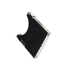 MMC Connector for Plum Optimax 13 by ...
