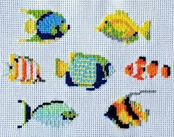 Maybe you would like to learn more about one of these? Fische 1 Kreuzstich Sticken Kreuzstich Kinder Kreuzstich Sticken Kreuzstich