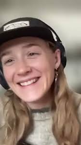 Get to know more about @ellawarnick and her connection to the Fatongia film  project