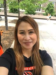 You know, if you issued respectable decisions, you wouldn't have to remind  people to respect them.