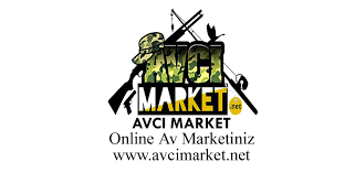 App store for chinese applications. Download Avci Market Av Malzemeleri Free For Android Avci Market Av Malzemeleri Apk Download Steprimo Com