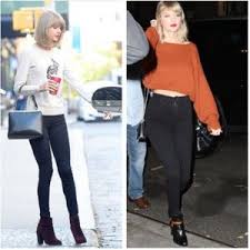 Recently, taylor swift has been in the limelight for various reasons. Best 25 Deals For Taylor Swift Jeans Poshmark