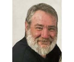 Dexter James Summitt Obituary (2024)