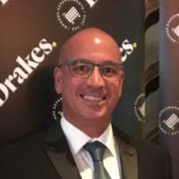 2900+ "Dave John" profiles