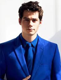 pin on dylan o brien teen wolf