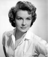 The Brothers Rico (1957)