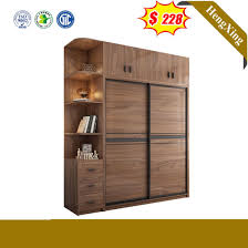 Brusali chest of drawers and wardrobe combination. Modern Minimalist Custom Home Combination Partition Storage Closet Sliding Door Wardrobe China La Wardrobe Living Room Furniture Made In China Com