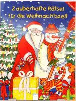 Check spelling or type a new query. Kinder Ratsel Mein Dicker Kakuro Ratselblock Ab 10 Jahren Ebay