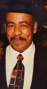 Charles Morgan Obituary (2015)