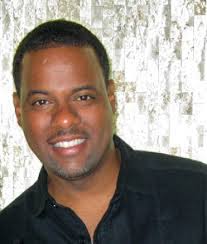 Rick Brown (12) Discography: Vinyl, CDs, & More