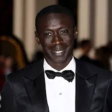 Khaby Lame: Age, Net Worth & Career Highlights