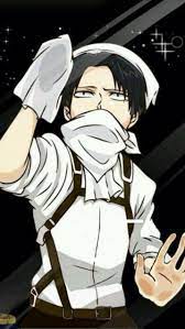 Get 2 wallpaper, 3 widget wallpaper and 20 app covers. 26 Lock Screen Beautiful Anime Wallpaper Iphone Tachi Wallpaper