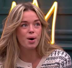 Rebondissement à la Star Academy, un...