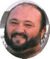 Obituary information for Gary J. Woods