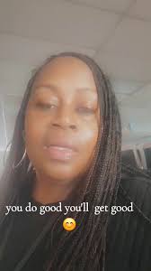 when people know your heart and not your hand it's a different kind of  celebration. Thanking the man upstairs of bettering me  daily...#iwillnotcomeupempty #40andover #50plusandfabulous #50plus ...