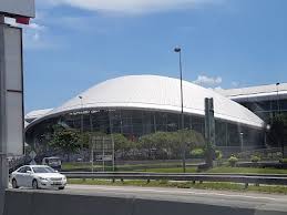 Maybe you would like to learn more about one of these? Proton Edar Cose Selangor 60 3 8026 9333