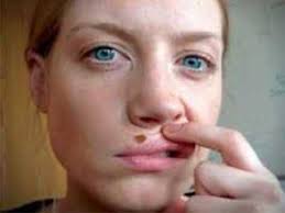 TCAT Crossville announces 2022 Fall Term “A” Honor Roll recipients