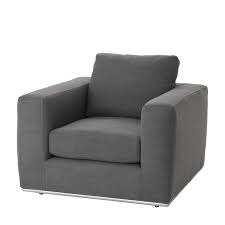 Chair Atlanta Living Room Chairs Furniture Chair Chair