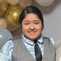 50+ "Perla Rios" profiles