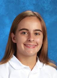 If you're going to rise to the challenge, you have to be prepared for  change.