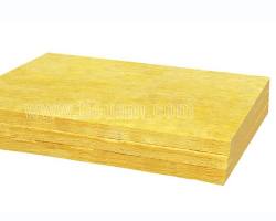 Hình ảnh về Bông thủy tinh tiêu âm