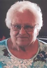 Elizabeth Hungerford Obituary April 2, 2019