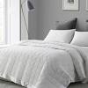 05 05 2019 erkunde anajork45s pinnwand decke für sofa auf pinterest. 1