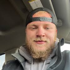 These are a great set of antique tumblers and bowls great thing to have