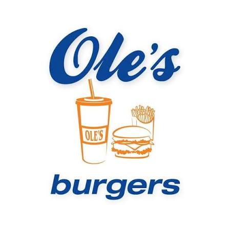 Ole's | Sugar City ID