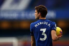 6,124 marcos alonso chelsea premium high res photos. Thomas Tuchel Identifies The Two Qualities Which Helped Marcos Alonso Save His Chelsea Career Football London