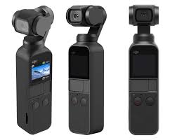 Best Camera For Vlogging Best Vlogging Cameras 2019 Ephotozine