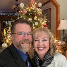 What are the estimates for a permanent dock for a home in Saint Germain?