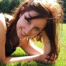 Brittany Porter (beeporter)