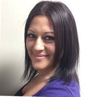 50+ "Spadafore" profiles