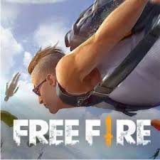 The game was released for android and ios in if you do not want to download and install the font but just like to create simple text logos using free fire font, just use the text generator below. Juragan Cash Voucher Game Termurah Terlengkap Di Indonesia