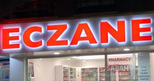 Eczaneler, hafta sonu sadece cumartesi günü çalışmaktadır. Bugun Eczaneler Acik Mi Calisiyor Mu 6 7 Mart 2021 Hafta Sonu Sokaga Cikma Yasaginda Eczane Calisma Saatleri Son Dakika Haberler