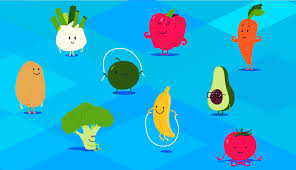 Recommended gluten free cook books: Is Coffee Gluten Free The Essential Guide To Gluten Free Coffee