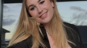 Survivors of serial Auckland sex offender furious as Supreme Court to hear  bid to keep his name secret