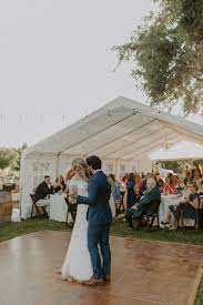 Pin On Larcom S Lighting