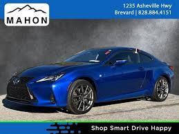 Image result for Ultrasonic Blue 2022 RC