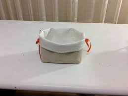 Epingle Sur Tutos Coutures