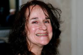 Torild Wardenær — Wikipédia