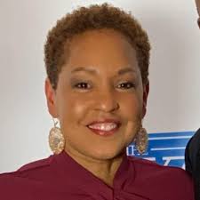 Carly-Ann Thompson Class of 2018