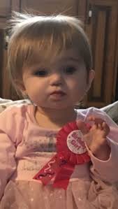 Condolences for Emiera Evangeline Rose Marshall-Murray