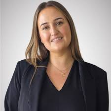 risingstar #ccsgrandgala2025 #constructionleaders