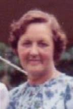 Family of William BYE and Lilian Elsie CLARK